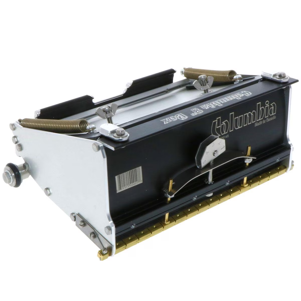 15746_Columbia8inFlatFinishingBox_001.png