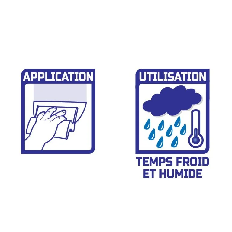 Enduit-pour-joints-CE-78-prise-rapide-2h-sac-25-kg-SEMIN (1).jpg