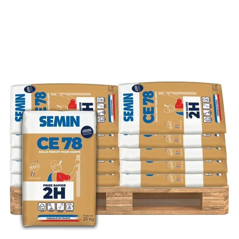 Enduit-pour-joints-CE-78-prise-rapide-2h-palette-25-sacs-de-25-kg-SEMIN.jpg