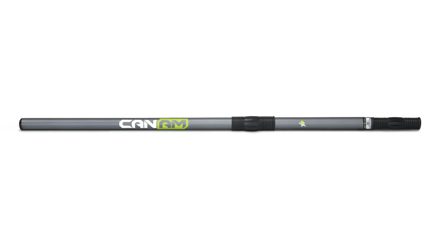 ROLLER HANDLES (CAN -AM) 3'6"-6'