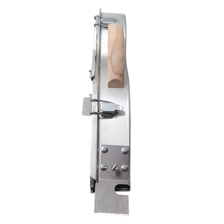 Banjo-de-plaquiste-bande-seche-PRO-Aluminium (1).jpg