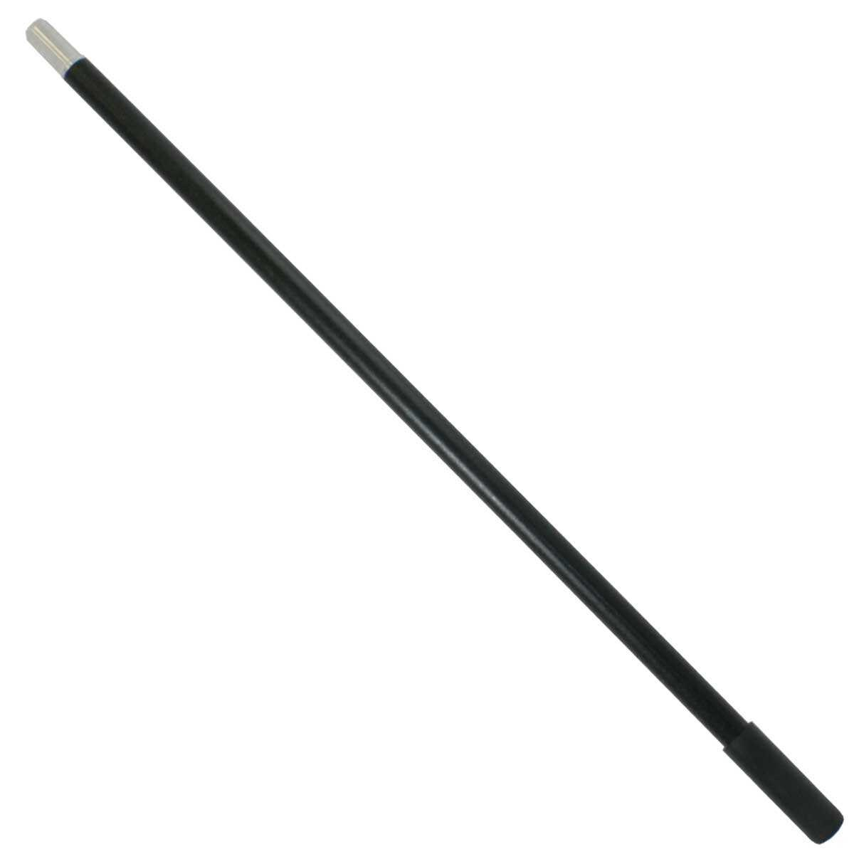 14151_media_4.png
