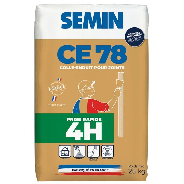 Enduit-pour-joints-CE-78-prise-rapide-4h-sac-25-kg-SEMIN.jpg