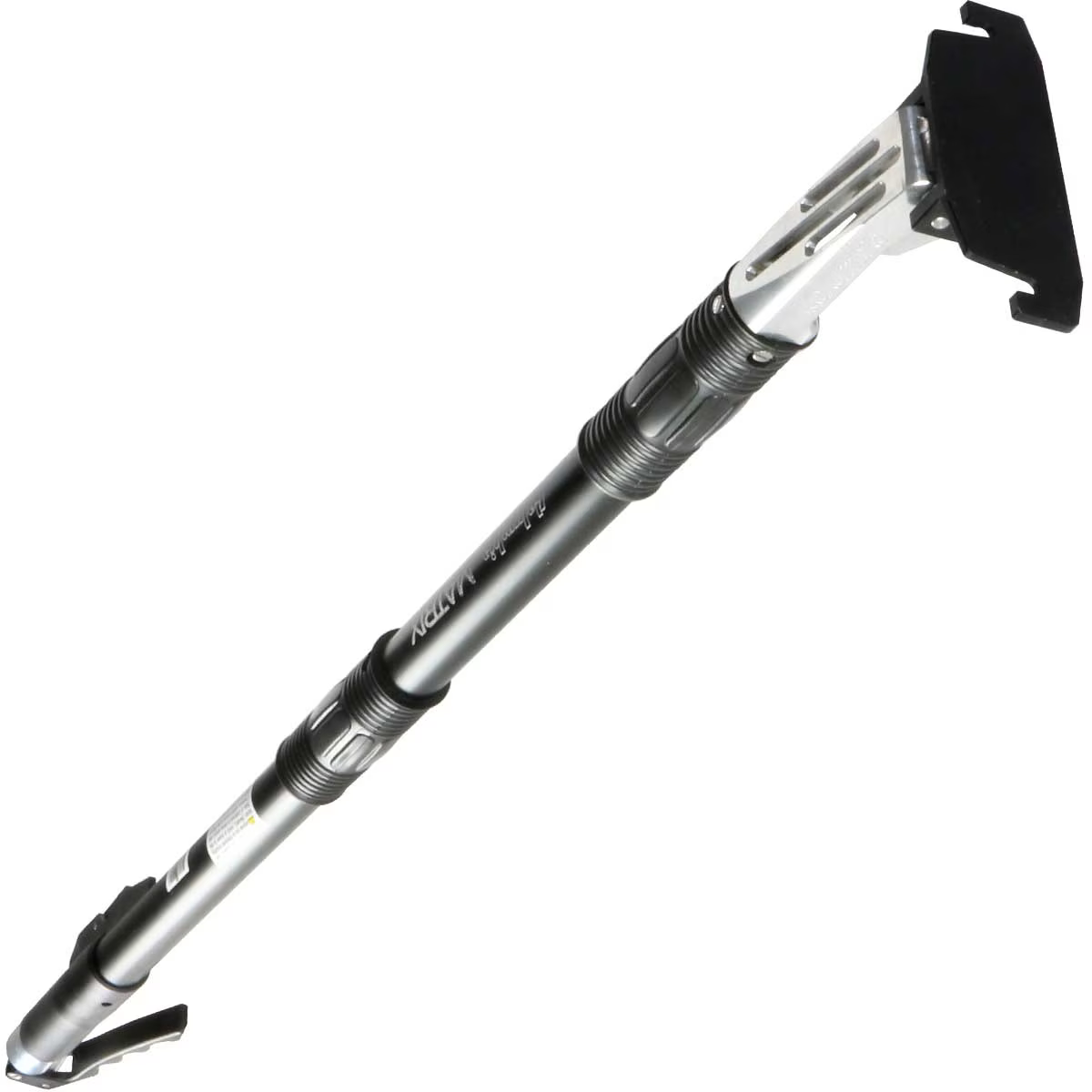 Columbia Tools Predator Carbon Extendable Box Handle