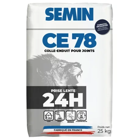 Enduit-pour-joints-CE-78-Lent-sac-25-kg-SEMIN (2).webp