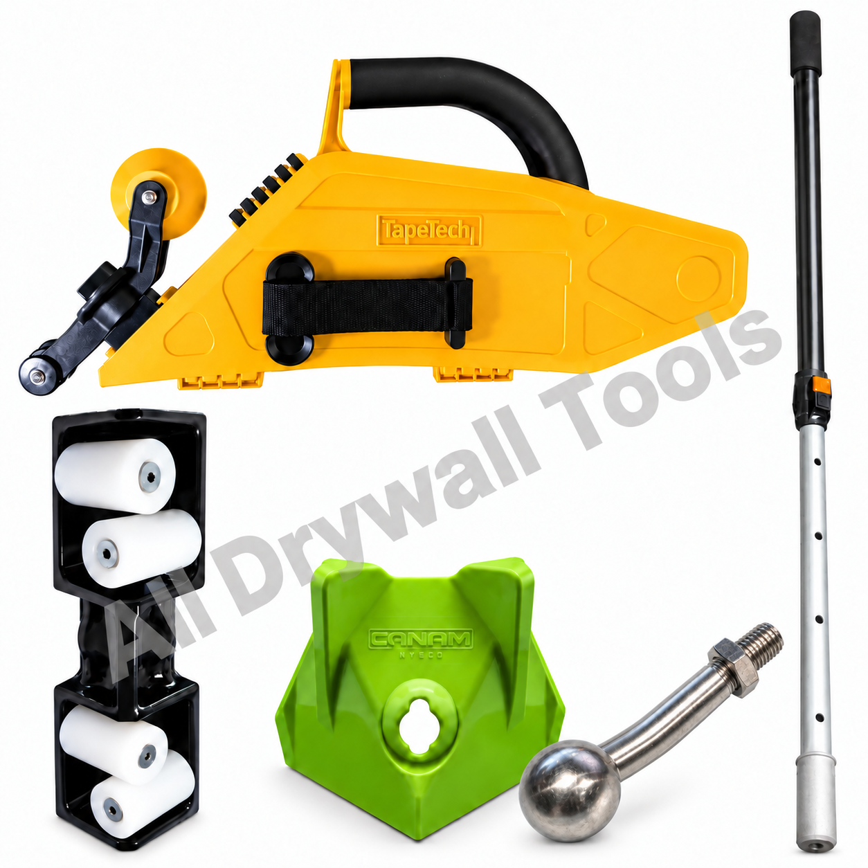 Beginner Kit