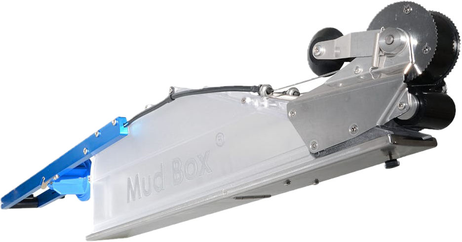 mbp-3 (1).png (Copy)