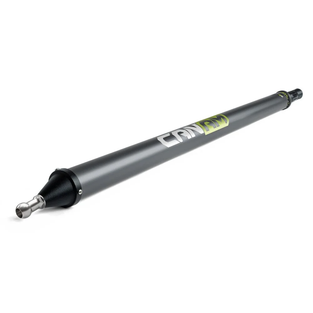 CAN AM TUBE   Compound Tubes - 42″