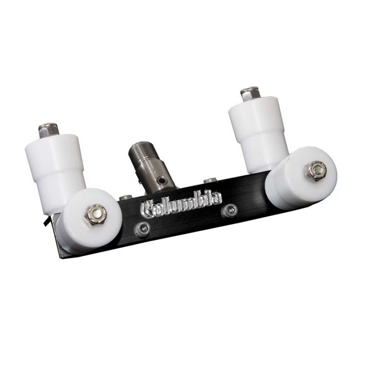 Columbia 90° Outside Bead Corner Roller