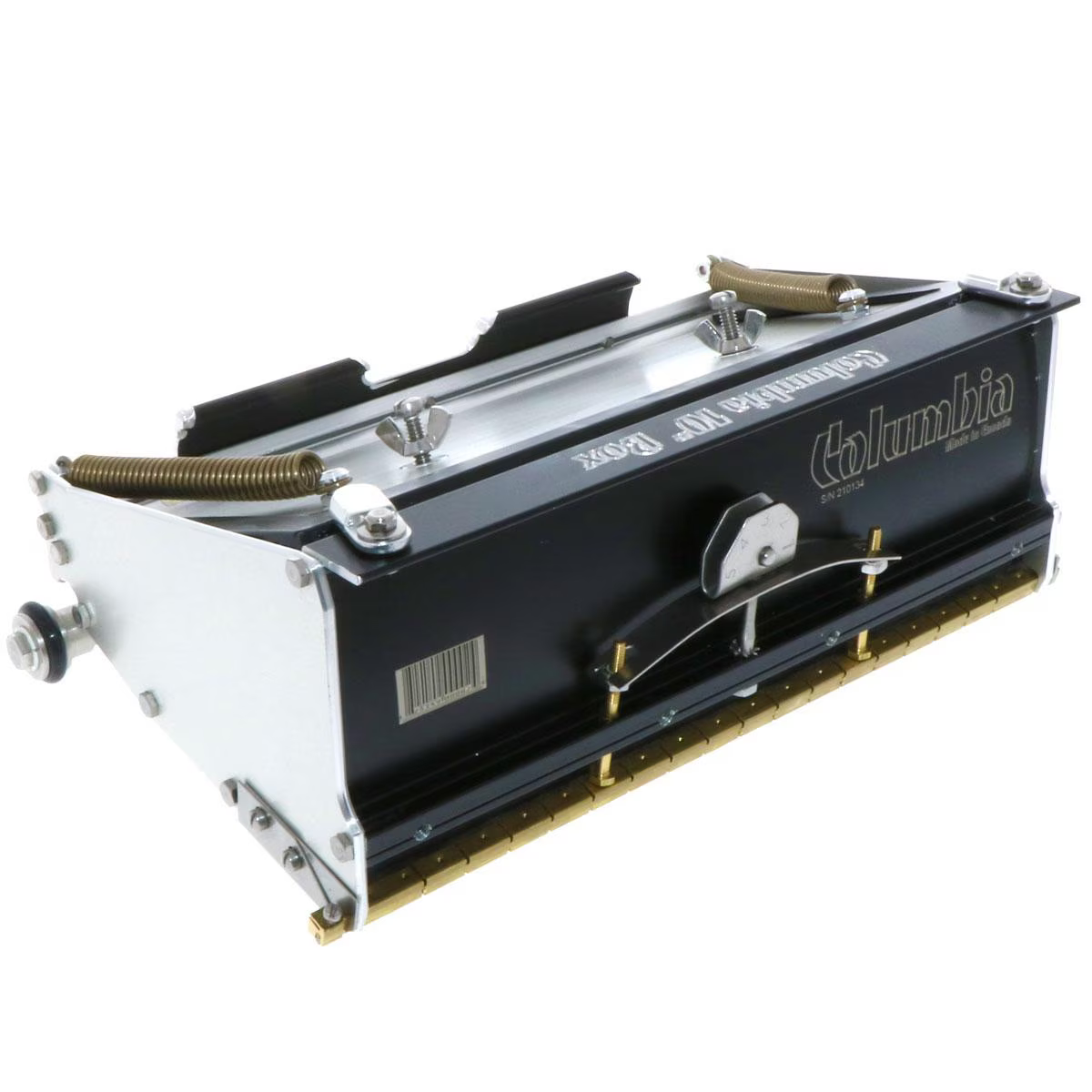15748_Columbia10inFlatFinishingBox_001.png
