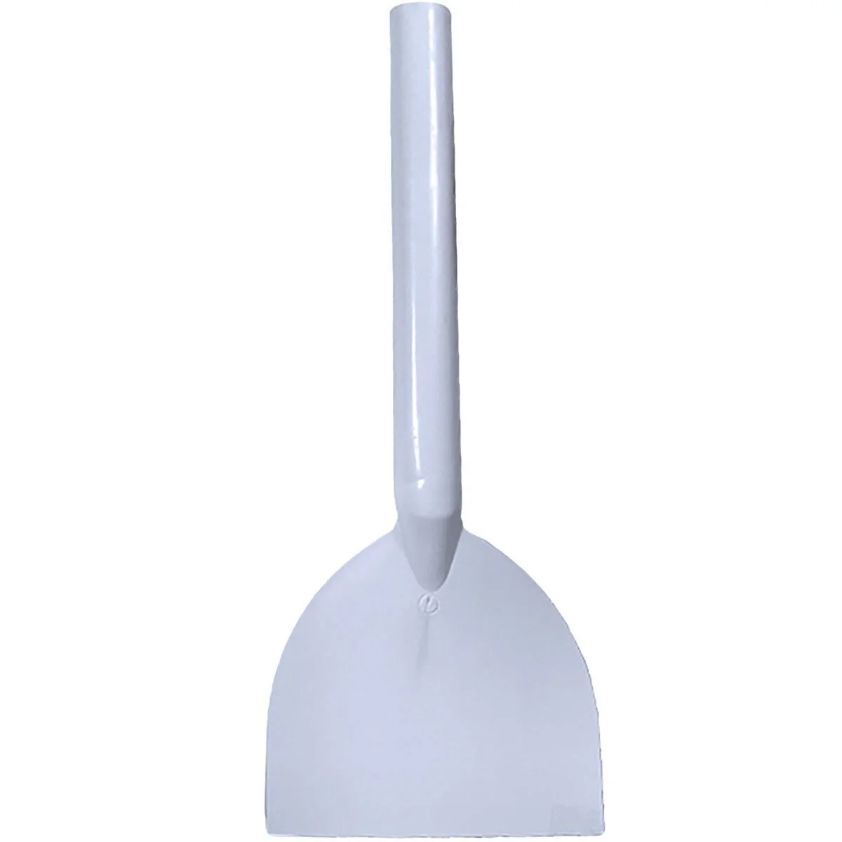 7546_TapePro7WipedownKnife_003.jpg