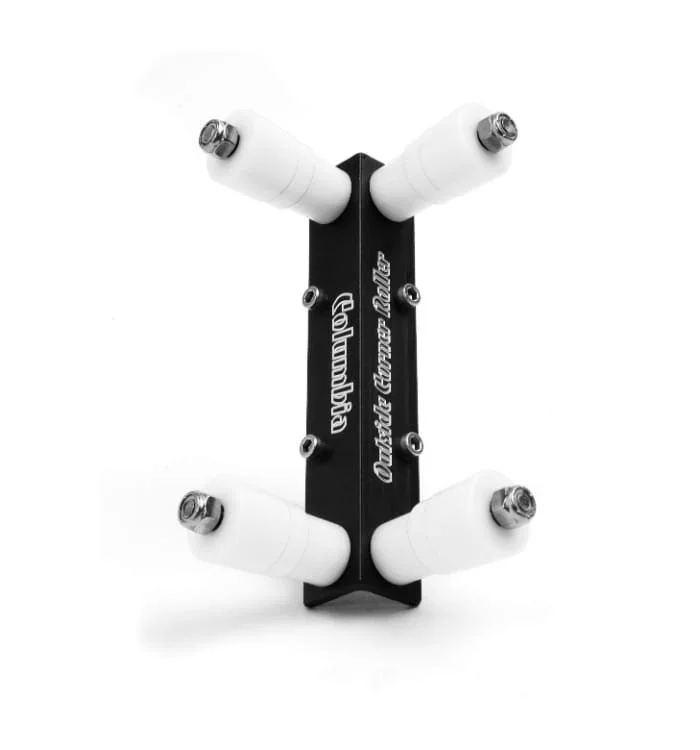 Columbia outdoor roller m ext.