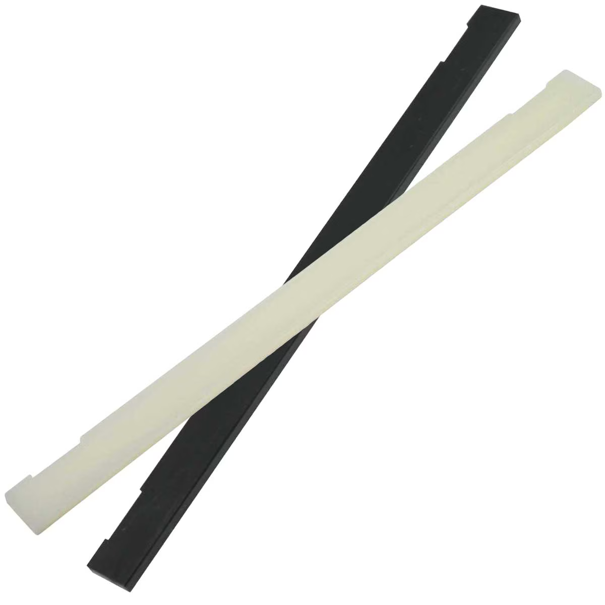 14578_media_10 (1).png