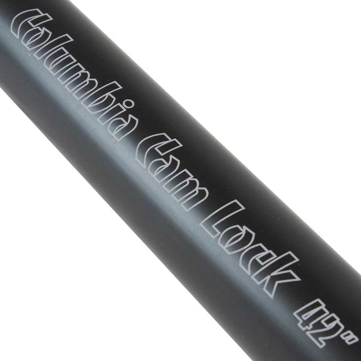 14335_Columbia42inCompoundMudTube_002.png