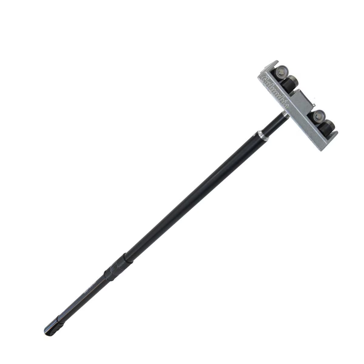 Columbia indoor roller m 1.2m