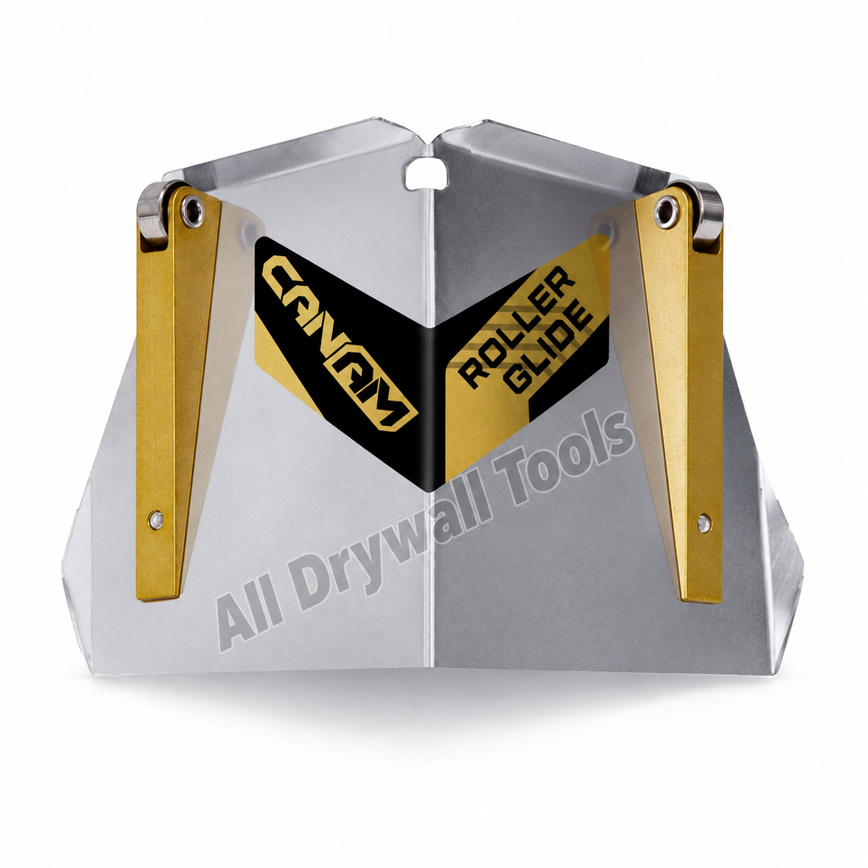 Roller Glide Corner Finishers 3.0″