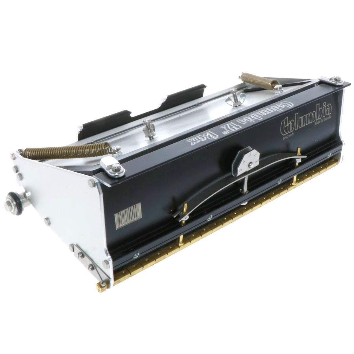 15750_Columbia12inFlatFinishingBox_001.png