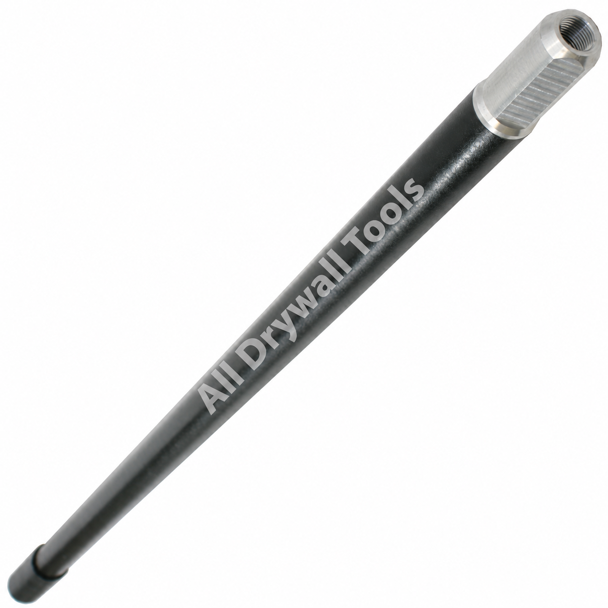 ALL DRYWALL TOOLS (4).png