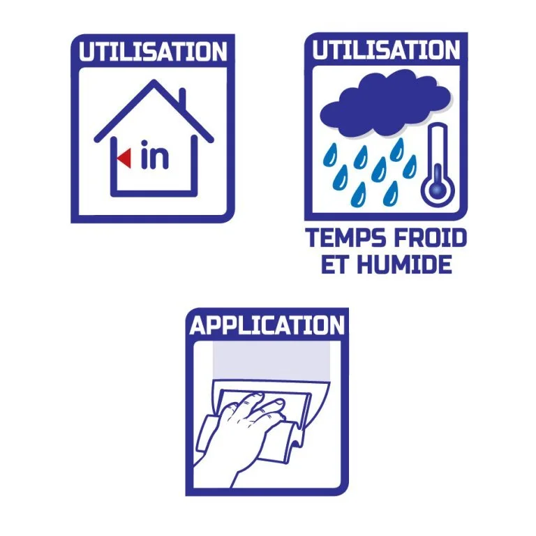 Enduit-pour-joints-CE-78-prise-rapide-4h-sac-25-kg-SEMIN (1).jpg