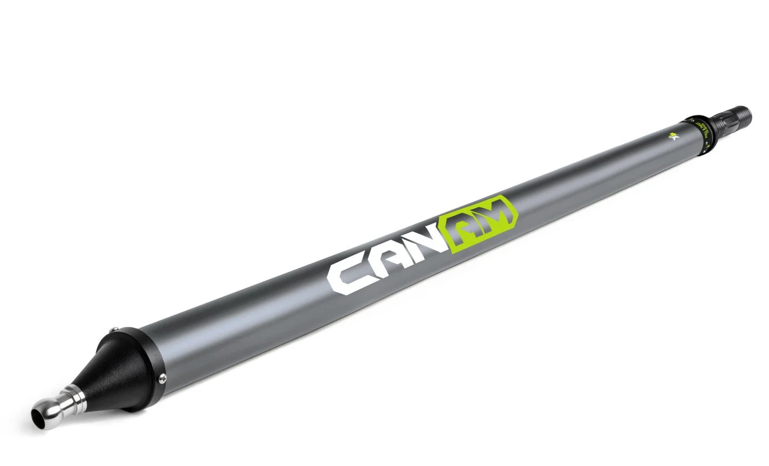 A300_42in-compound-tube_angle (1).jpg