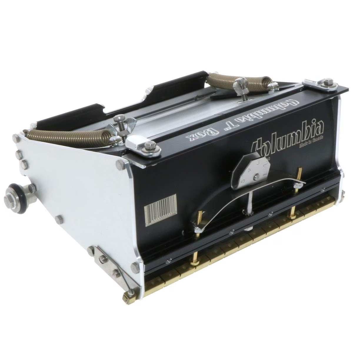 15745_Columbia7inFlatFinishingBox_001.png