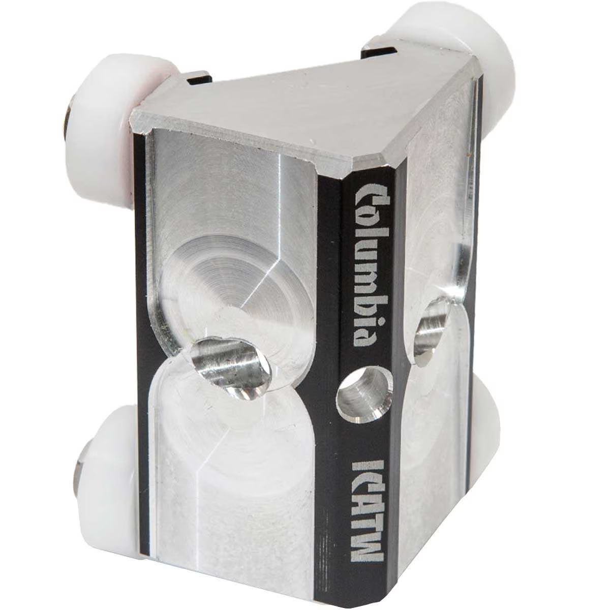 Columbia Inside 90° Applicator with Wheels