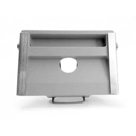 Tete-de-charge-plate-CANAM.webp