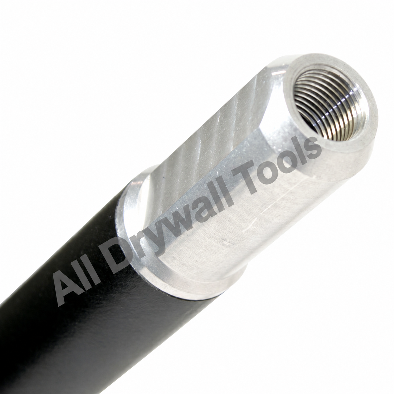 ALL DRYWALL TOOLS (3).png