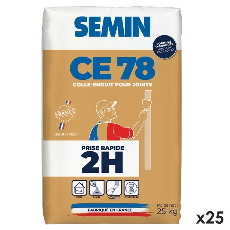 Enduit-pour-joints-CE-78-prise-rapide-2h-sac-25-kg-SEMIN.jpg