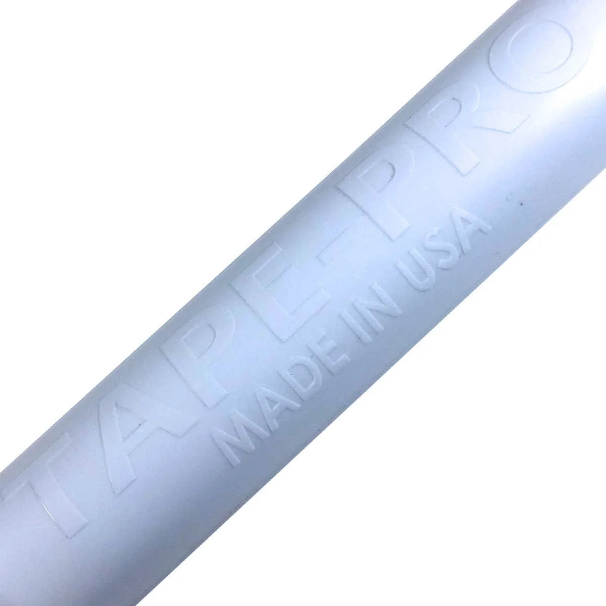 7546_TapePro7WipedownKnife_002 (1).jpg