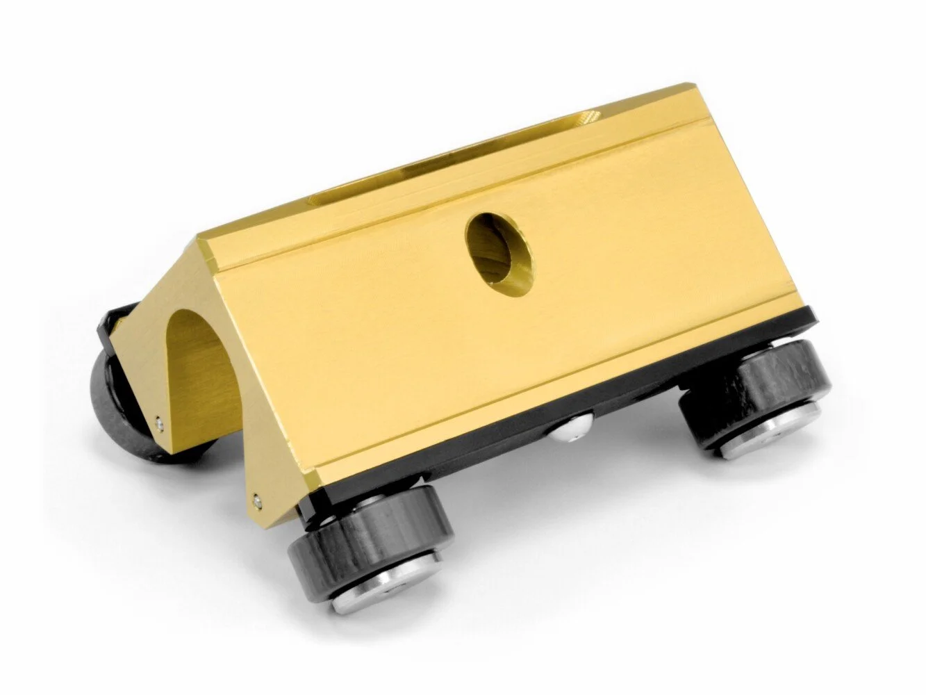E1200-1 (1).jpg