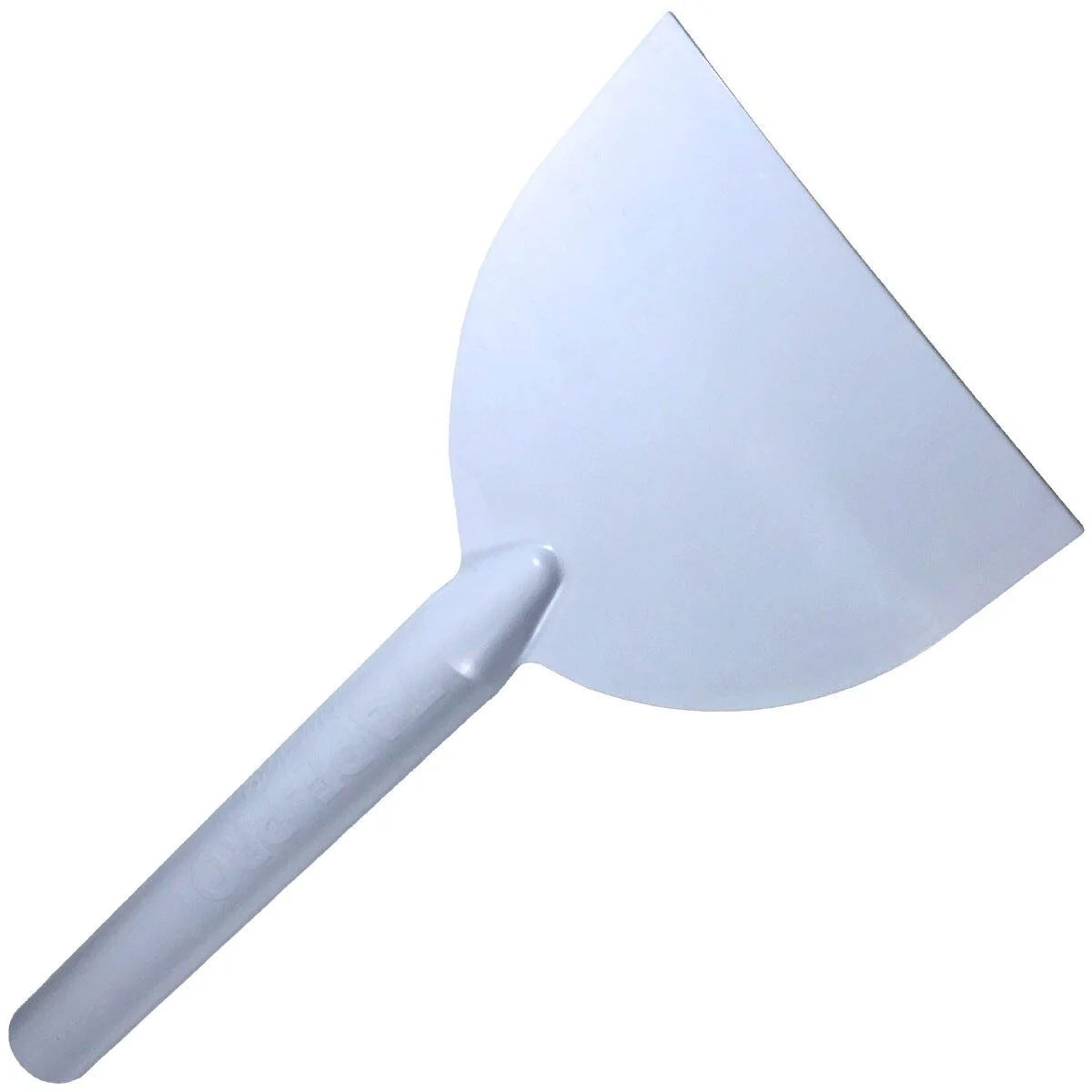 7546_TapePro7WipedownKnife_001.jpg
