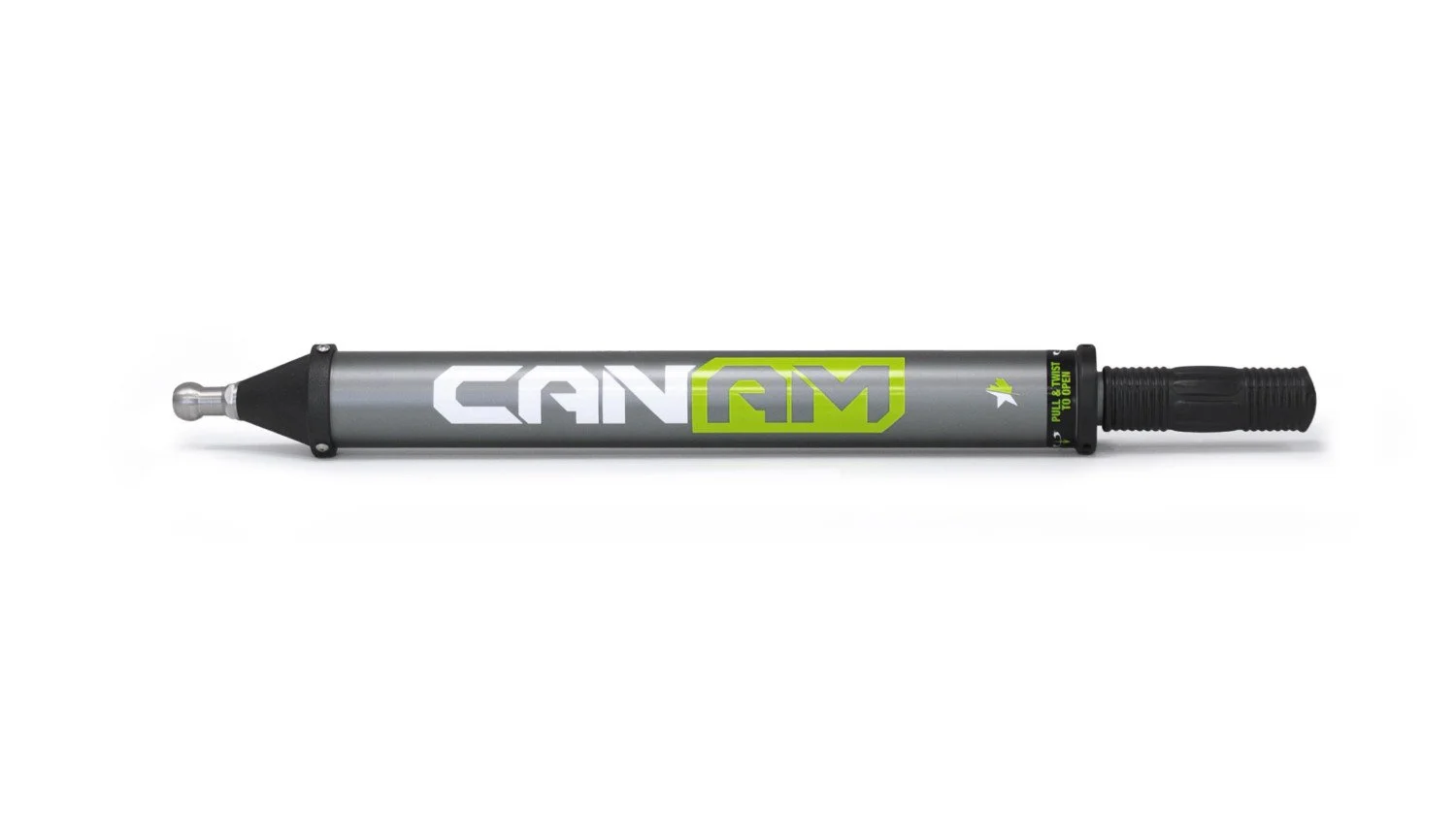 A100_24in-compound-tube_side.jpg
