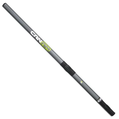 Manche-extensible-de-rouleur-d-angle-107-a-183-cm-CAN-AM.webp