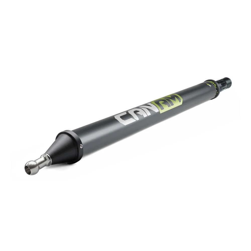 COMPOUND TUBE 32"