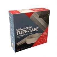 Tuff tape tear-resistant tape 30m