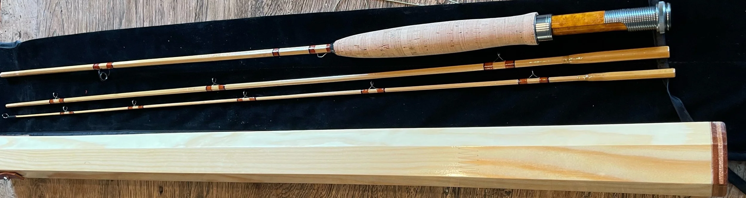 IMG_4941 Copy JACK.jpeg