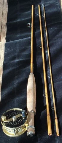 IMG_9474 (Small).jpeg