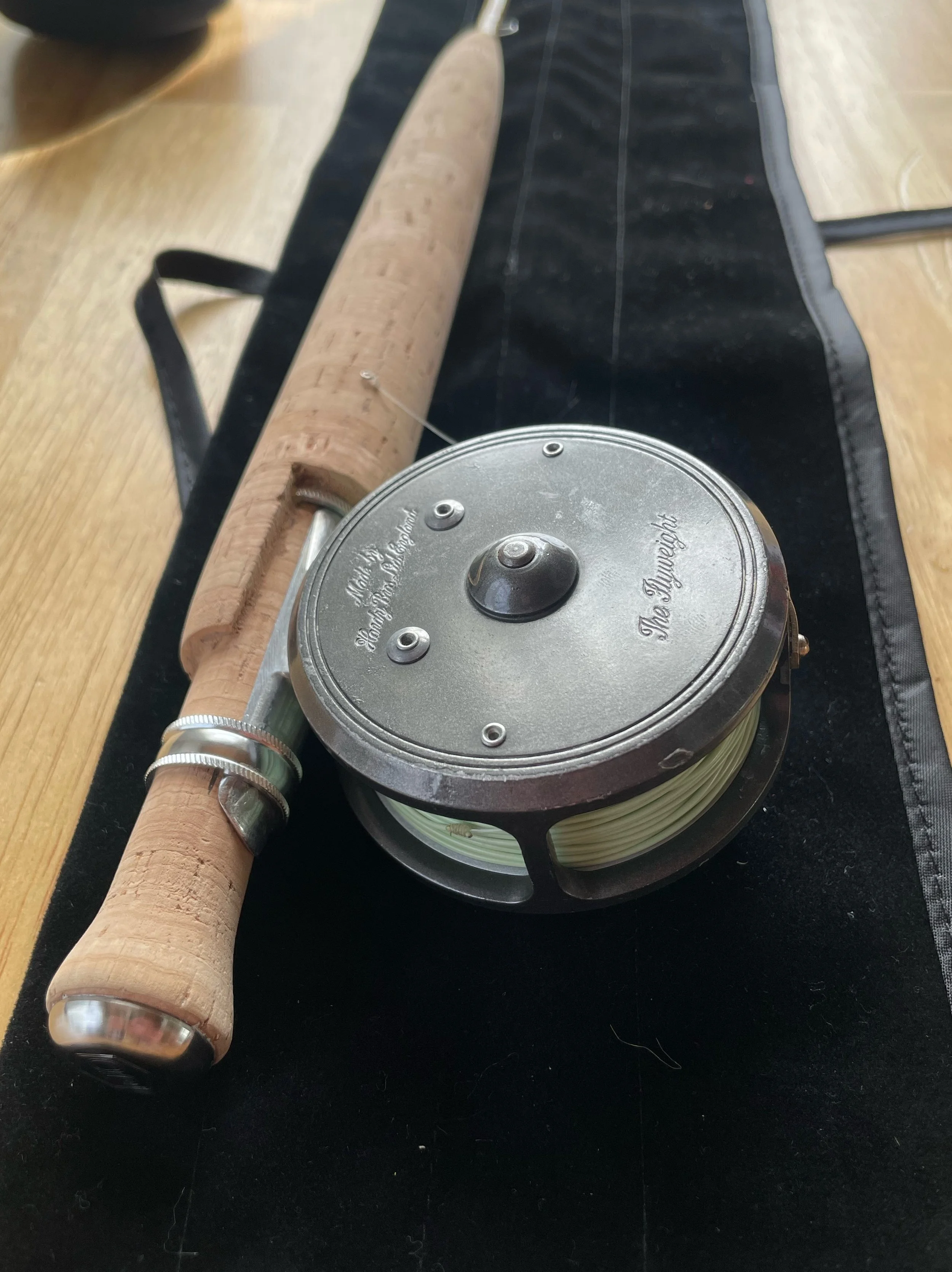 Light, compact, and highly specialized, it is destined to become a trusted companion on many adventures.