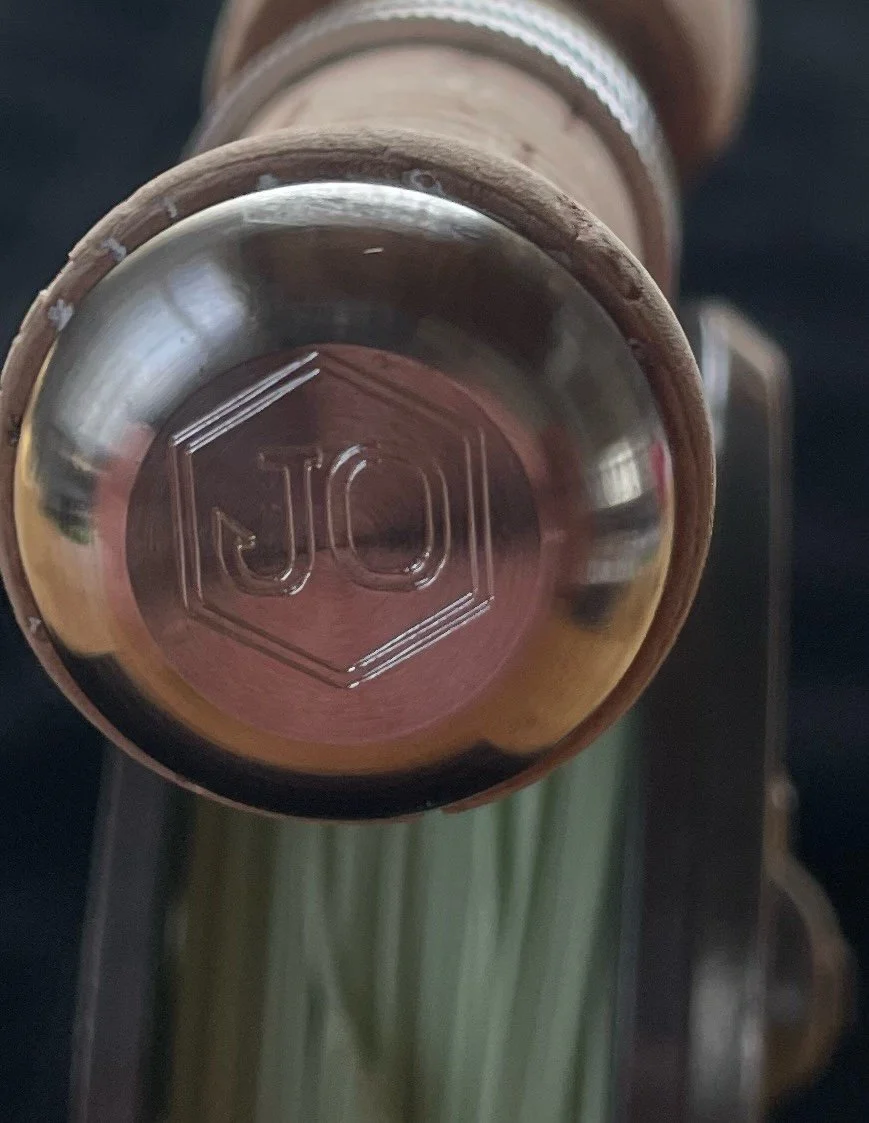 Light, compact, and highly specialized, it is destined to become a trusted companion on many adventures.