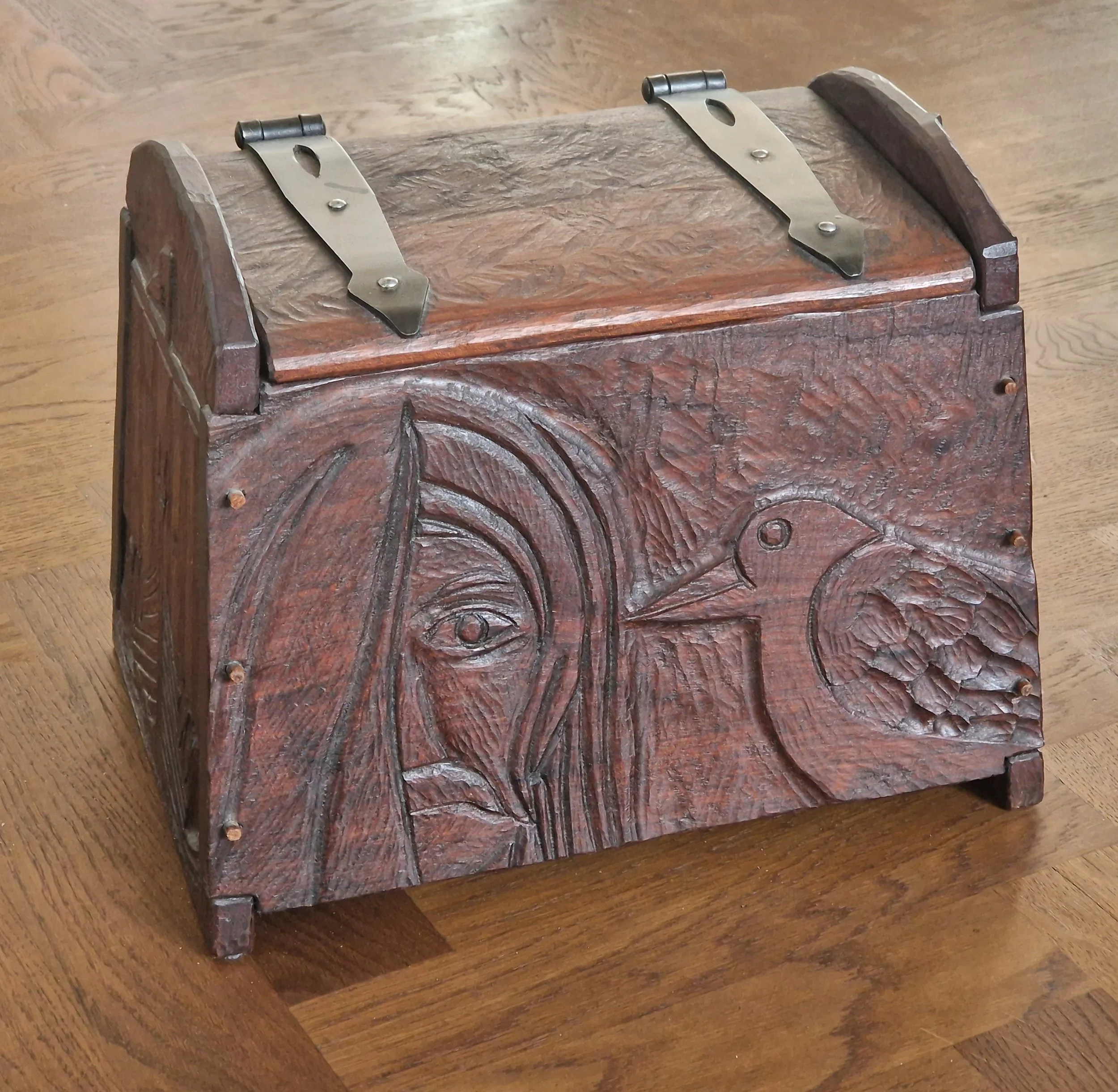 Viking Furniture