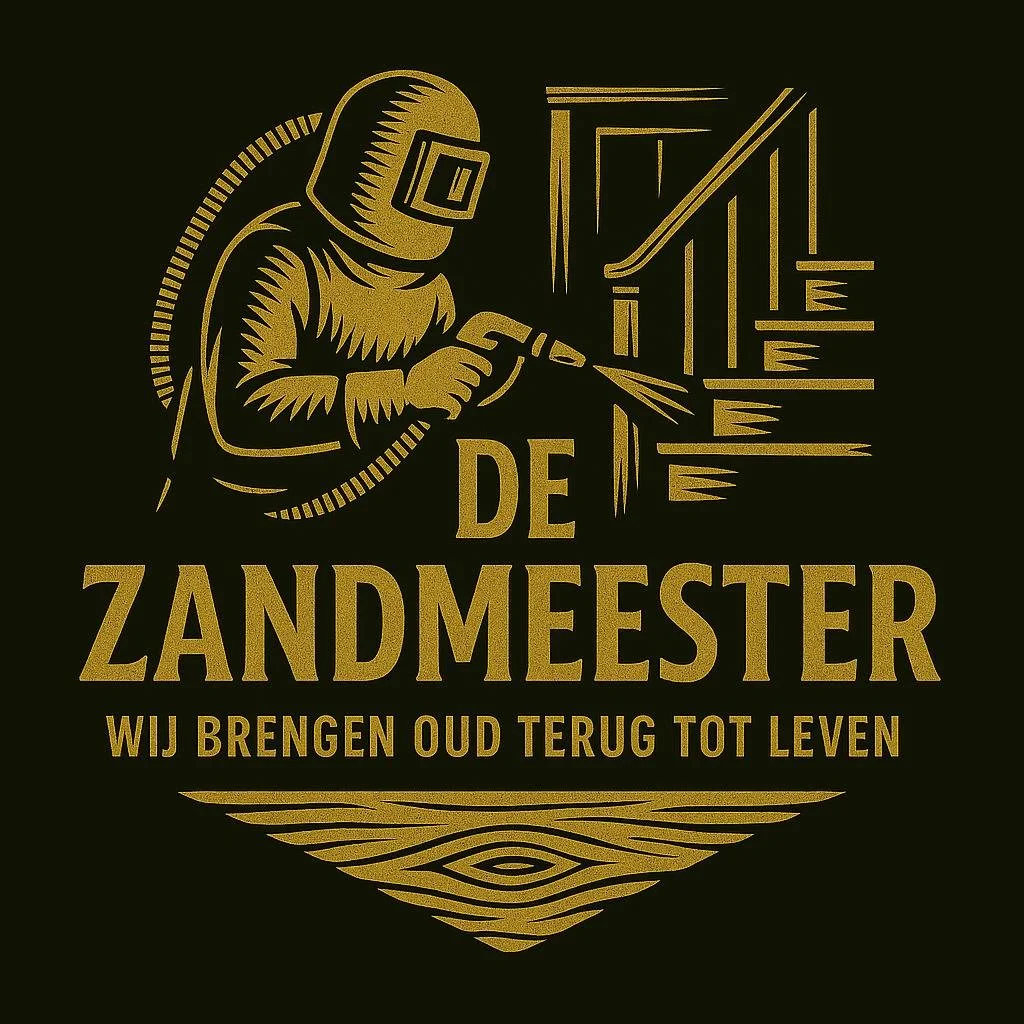 De Zandmeester