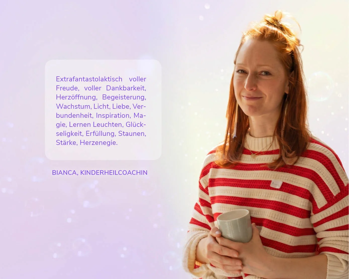testimonials11.jpg
