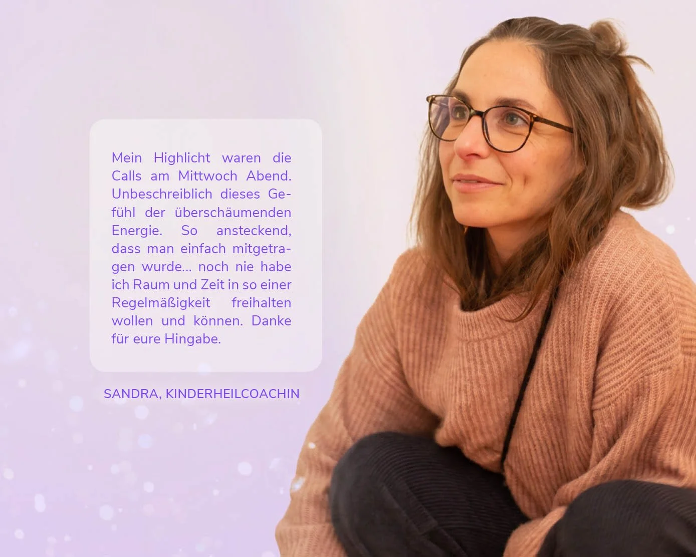 testimonials13.jpg