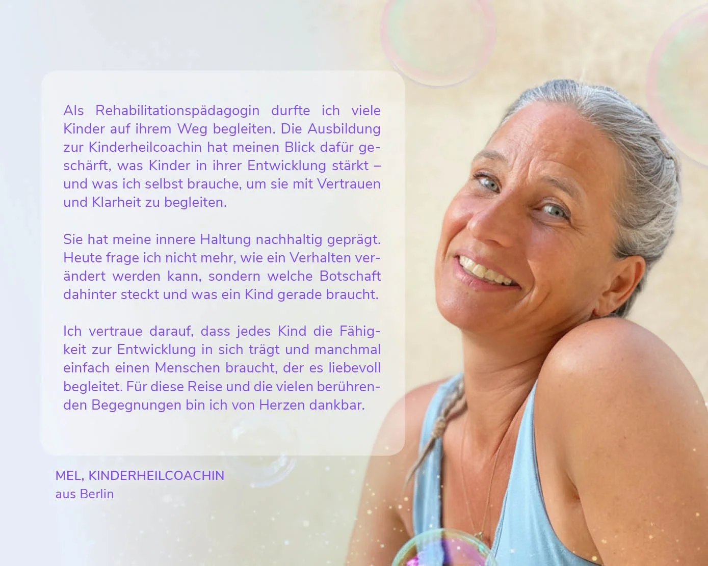 testimonials6.jpg