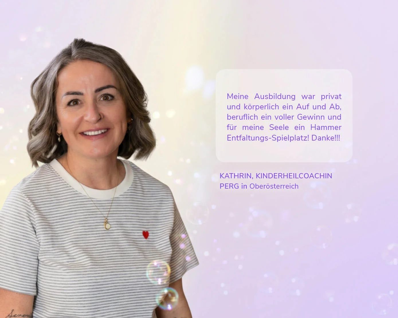 testimonials10.jpg