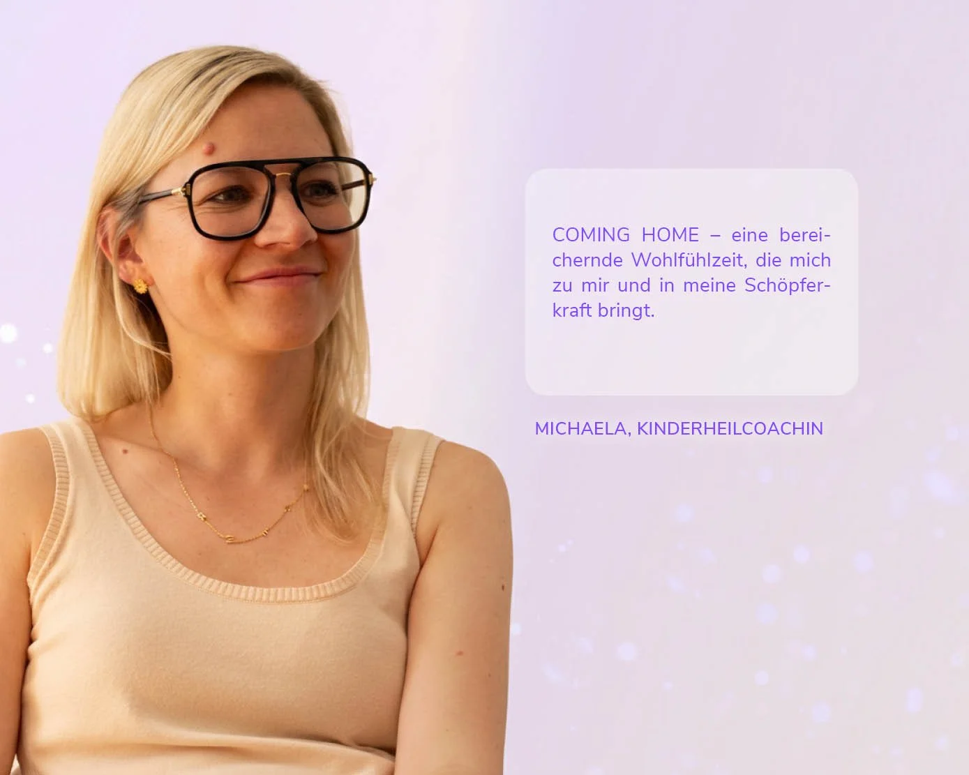 testimonials12.jpg