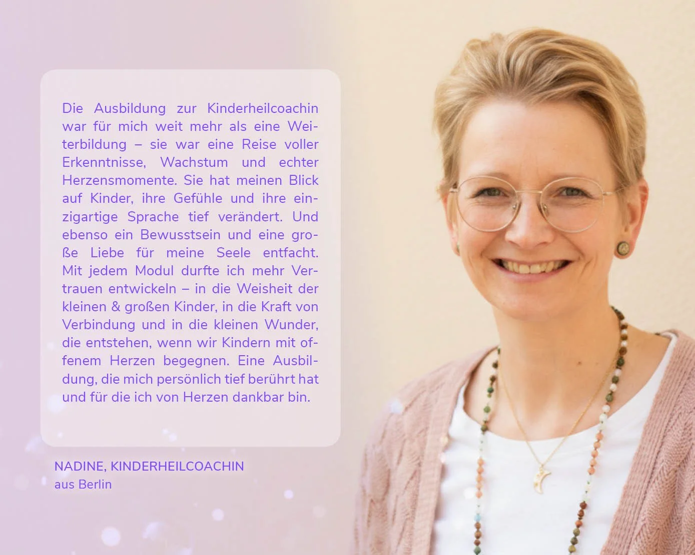 testimonials8.jpg