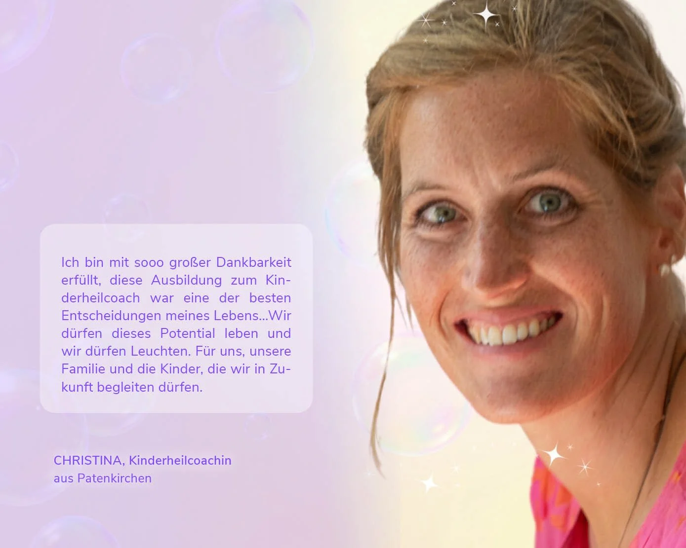 testimonials5.jpg
