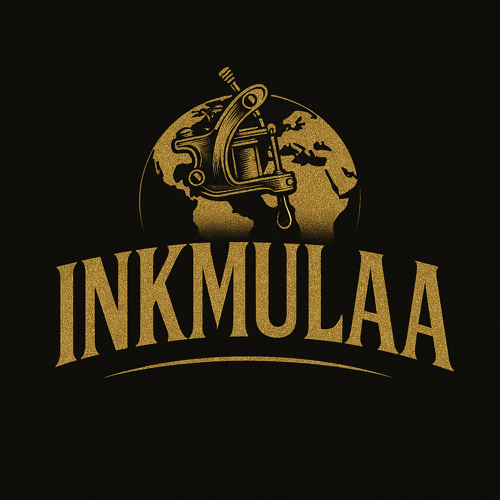 INKMULAA